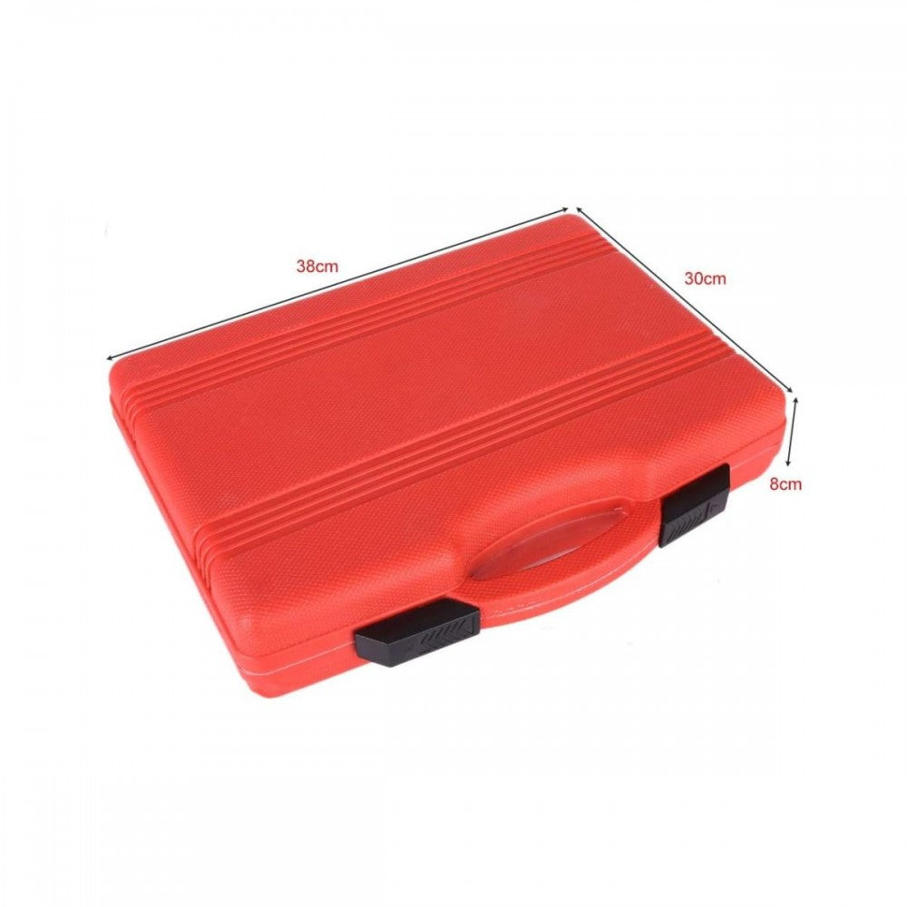 EXTRACTOR DE INYECTORES CON MARTILLO